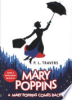Mary_Poppins_and_Mary_Poppins_comes_back