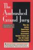 The_ambushed_grand_jury