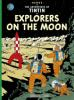 The_Adventures_of_Tintin__Explorers_on_the_moon