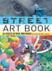 The_street_art_book