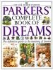 Parker_s_complete_book_of_dreams