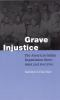 Grave_injustice