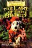 The_last_of_the_breed