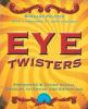 Eye_twisters