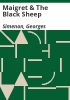 Maigret___the_black_sheep