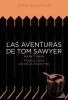 Las_aventuras_de_Tom_Sawyer__The_adventures_of_Tom_Sawyer