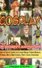 Cosplay_-_the_Beginner_s_Masterclass___a_guide_to_cosplay_culture___costume_making