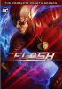 The_Flash___Season_4