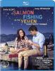 Salmon_fishing_in_The_Yemen