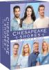 Chesapeake_Shores_The_Complete_Series