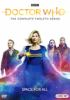 Doctor_Who___the_complete_twelfth_series