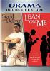 Stand_and_deliver__Lean_on_me