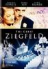 The_Great_Ziegfeld