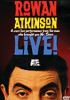 Rowan_Atkinson_live_