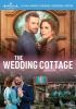 The_Wedding_Cottage