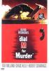 Dial_M_for_Murder