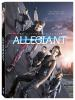Divergent_series___Allegiant