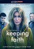 Keeping_Faith___Series_2