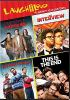 The_laugh_out_loud_4-movie_collection