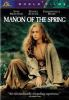 Manon_of_the_Spring