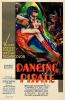 Dancing_Pirate