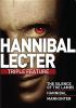 Hannibal_Lecter_triple_feature