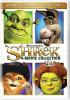 Shrek_4-movie_collection