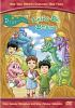 Dragon_Tales__Let_s_be_brave_