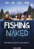 Fishing_naked
