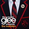 Glee_presents_the_warblers
