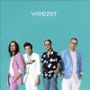 Weezer__Teal_Album