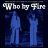 Who_by_fire
