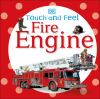 Fire_Station_Backpack___Fire_Engine__Touch_and_Feel_by_DK__Black_Red_Pack_