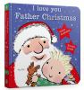 I_love_you__Father_Christmas