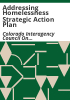 Addressing_homelessness_strategic_action_plan