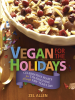 Vegan_for_the_Holidays