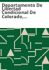 Departamento_de_libertad_condicional_de_Colorado__programa_de_notificaci__n_a_v__ctimas