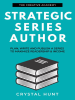 Strategic_Series_Author
