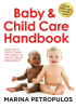 Baby___Child_Care_Handbook__Now_With_Everything_You_Need_to_Know_About_Pregnancy