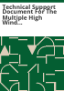 Technical_support_document_for_the_multiple_high_wind_events_of_May_and_June_2002