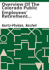 Overview_of_the_Colorado_Public_Employees__Retirement_Association
