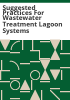 Suggested_practices_for_wastewater_treatment_lagoon_systems