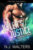 Kyler_s_Justice