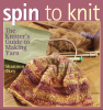 Spin_to_Knit