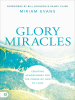 Glory_Miracles