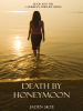Death_by_Honeymoon