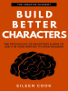 Build_Better_Characters