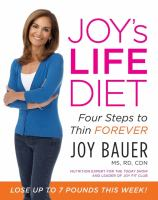 Joy_s_life_diet