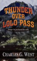 Thunder_over_LoLo_Pass