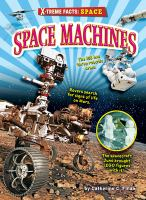 Space_machines